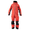 TOBE Monosuit Vivid V3 NZ - 4XL - 833368