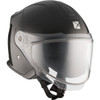 CKX Razor Open Helmet Solid - 3XL - 509157