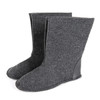 CKX Scoot Boot Liner for Kid Child - 7/8 - 132451