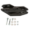 Polisport Chain Guide - 243641