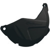 Polisport Clutch Cover Protector - 243645