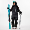 TOBE Novo V4 Monosuit - L - 833384