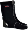 CKX Taïga Boot Liner Men - 4 - 132633