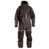 TOBE Novo V4 Monosuit - 2XL - 833386