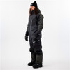 TOBE Novo V4 Monosuit - 2XL - 833386