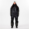 TOBE Novo V4 Monosuit - 3XL - 833387