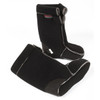 CKX Taïga Boot Liner Men - 7 - 132636