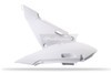 Polisport Side Panels KAWASAKI, SUZUKI - 143369