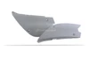 Polisport Side Panels KAWASAKI, SUZUKI - 143371