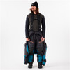 TOBE Novo V4 Monosuit - 3XL - 833397
