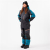 TOBE Novo V4 Monosuit - 3XL - 833397