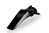 Polisport Fender KAWASAKI - 143399