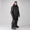 CKX Elevation Men One Piece Suit - XS - 608491