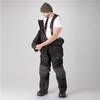 CKX Elevation Men One Piece Suit - XL - 608495