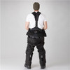 CKX Elevation Men One Piece Suit - XL - 608495