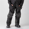 CKX Elevation Men One Piece Suit - XL - 608495
