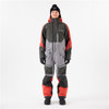 TOBE Novo V4 Monosuit - 4XL - 833408