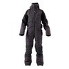 TOBE Monosuit Ekta - L - 833424