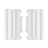 Polisport Louver Wind Deflector for Radiator Wind Deflector - YAMAHA - 243686