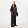 TOBE Monosuit Ekta - 2XL - 833426