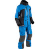 CKX Elevation Men One Piece Suit - M - 608513