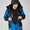 CKX Elevation Men One Piece Suit - M - 608513