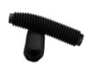 Polisport Fork Boots - 143605