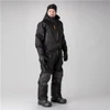 CKX Elevation Zero Men One Piece Suit - XS - 608521