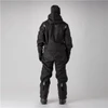 CKX Elevation Zero Men One Piece Suit - XS - 608521
