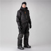CKX Elevation Zero Men One Piece Suit - XS - 608521