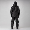 CKX Elevation Zero Men One Piece Suit - XS - 608521