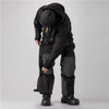 CKX Elevation Zero Men One Piece Suit - XS - 608521