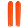 Polisport Fork Protector - 243699