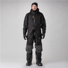 CKX Elevation Zero Men One Piece Suit - S - 608522