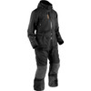 CKX Elevation Zero Men One Piece Suit - S - 608522
