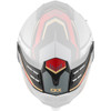 CKX Peak for Mission Helmet Verve - One Size Fits All - 515818