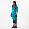TOBE Monosuit Ekta - M - 833443