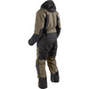 CKX Elevation Zero Men One Piece Suit - S - 608532