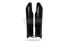 Polisport Fork Protector - 143711