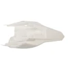 Polisport Fender KTM - 243714