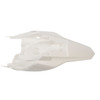 Polisport Fender KTM - 243714
