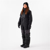 TOBE Celsius Monosuit - XS - 833461