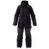 TOBE Celsius Monosuit - S - 833462