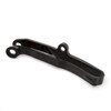 Polisport Chain Slider - 243719