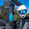 TOBE Celsius Monosuit - M - 833473