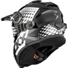 CKX Titan Original Helmet - Trail and Backcountry Viper - 210° Goggle Included - XS - 516081