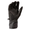 TOBE Capto Light Glove Women, Men - S - 833512