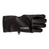 TOBE Capto Light Glove Women, Men - M - 833513