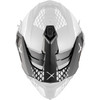 CKX Peak for Titan Helmet Viper - One Size Fits All - 516088