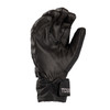 TOBE Capto Mid Glove Women, Men - XS - 833521